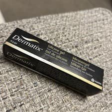Image of Dermatix Silicone Gel Scar Reduction Treatment, 15g