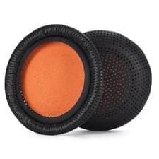 Image of Replacement Ear Pads Cover For Plantronics Voyager 4320 4310 4220 4210 FocusB825