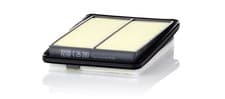 Image of MANN Filter C26280 Air Filter Fits Nissan Qashqai Renault Kadjar Koleos