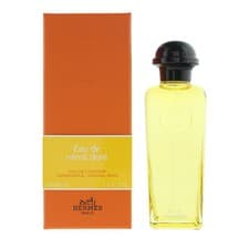 Image of Hermes Eau de Neroli Dore Eau de Cologne 100ml Unisex Spray