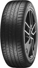 Image of 225/50R17 98Y Vredestein ULTRAC+ XL Brand New Tyre