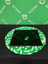 Image of Bosch Series 2 59cm Induction Hob - Black PUG61RAA5B #LF120192