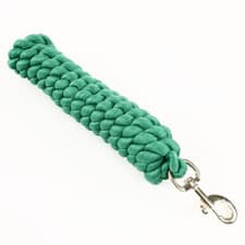 Image of Shires Extra Long Lead Rope