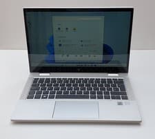 Image of HP EliteBook x360 830 G7 i5-10210U 1.6GHz 13.3" FHD 16GB 256GB SSD Win 11 NEW