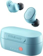 Image of Skullcandy Sesh Evo True Wireless In-Ear Bluetooth Earbuds