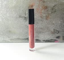 Image of Anastasia Beverly Hills ABH Lip Gloss in Caramel 4.5g Full Size New Unboxed