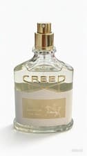 Image of Creed Aventus for Her Eau De Parfum 75ml New No Lid