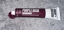 Image of Makeup Obsession Purple Dusk Liquid Blush