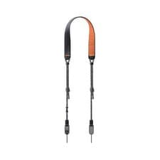 Image of PGYTECH P-CB-271 strap Digital camera Nylon Polyester Thermoplastic elastomer...