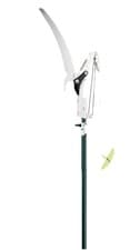 Image of Spear and Jackson 4930KEW Kew Gardens Telescopic/Extendable Tree Pruner with Saw