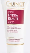 Image of Guinot Creme Hydra Beaute Moisturizing Cream 50ml Brand New Boxed
