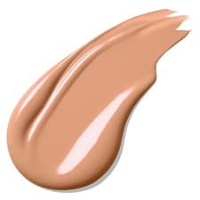 Image of By Terry Terrybly Densiliss Anti-Wrinkle Serum Foundation 30ml. Assorted Shades