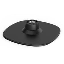 Image of Adjustable Camera Mount Strong Adhesive Base Replacement for Action Camera