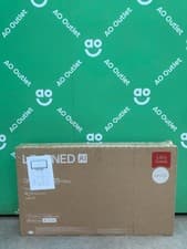 Image of LG 55" 4K Ultra HD QNED Smart TV [2024] 55QNED80T6A #LF122780
