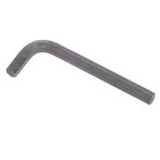 Image of Sirius Short Hexagon Allen Key Metric 24mm