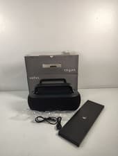 Image of Veho Mz7 Portable Speaker Bluetooth Speaker