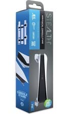 Image of Stealth Horizontal Console Stand Compatible with PS5 Brand New UK Stock