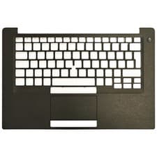 Image of Dell Latitude 7480 Palmrest Upper Case With Touchpad Board 05WWG2 AP1S1000401