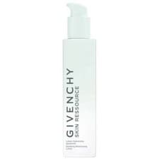 Image of Givenchy Skin Ressource Soothing Lotion 200ml