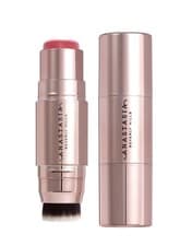 Image of ANASTASIA BEVERLY HILLS Stick Blush 8g, PINK DAHLIA