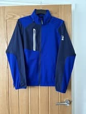 Image of Ralph Lauren Windbreaker
