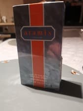 Image of Aramis Voyager Eau de Toilette Spray 110 ML EDT