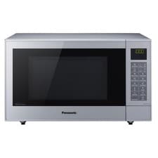 Image of Panasonic NNCT57JMBPQ Microwave Oven 27L 3-in-1 Combination [ID7011139660]