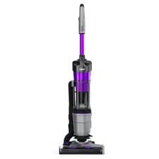 Image of Vax UCUESHV1 Air Lift Steerable Pet Pro Bagless Upright Vacuum Cleaner