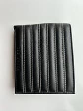 Image of TED Baker Wallet & Card Holder