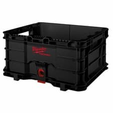 Image of Milwaukee 4932471724 PACKOUT Crate