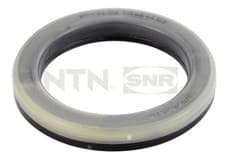 Image of Front SNR M253.05 Repair Kit, suspension strut for ,OPEL,VAUXHALL