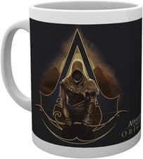 Image of MUG - Assassins Creed Origins - Archer