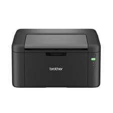 Image of Brother HL-L1240W Compact Mono Laser Printer / NEW