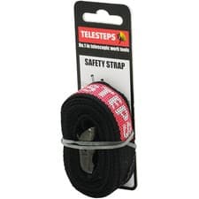 Image of Telesteps 9203-101 Safety Strap