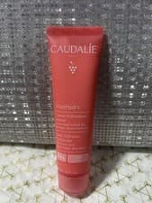 Image of Caudalie VinoHydra Deep Hydration Moisturizer 60ml New and Sealed