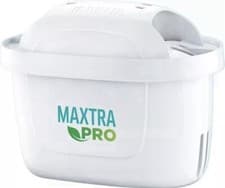 Image of Brita Maxtra Pro Water Filter Cartridge 