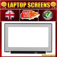 Image of NEW ASUS VIVOBOOK X712JA-AU SERIES 17.3" LED SCREEN FHD IPS MATTE 60HZ DISPLAY