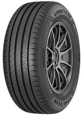 Image of Tyres 235/65 r17 104V EVR GOODYEAR EFFICIENTGRIP 2 SUV Summer Tyre New