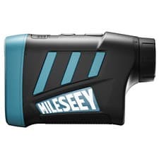 Image of Mileseey 660 Yards High Precision Laser Range Finder Golf Range finder