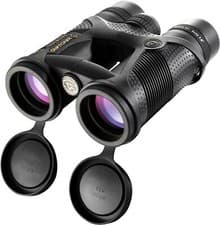 Image of Vanguard Spirit XF 8x42 Binoculars: Waterproof, Multi-Coated, BaK4 Prisms