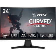 Image of MSI CMS 9S6-3BB31H-029 24 Inches