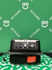 Image of Ninja Foodi FlexDrawer Dual AF500UK Air Fryer #LF127558