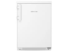 Image of Liebherr RCI1620-20 60cm Undercounter Larder Fridge, White