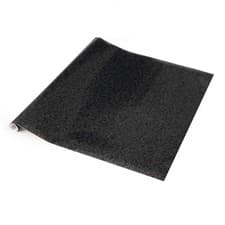 Image of d-c-fix Granite Black 67.5cm x 1m up to 15m Self-adhesive Vinyl Wrap