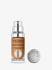 Image of By Terry Brightening CC Foundation 30ml 7N Medium Deep FreeUK P&P - RRP £62 BNIB