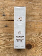 Image of Augustinus Bader The Eye Cream, Sealed / Brand New / Boxed