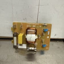 Image of Sharp R-959m Combination Microwave 40 Litre ( Power Board ) #j7