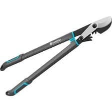 Image of Gardena ENERGYCUT Pro L Bypass Pruning Loppers 750mm