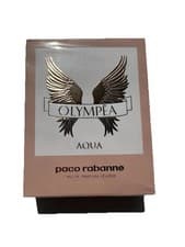 Image of Paco Rabanne Olympea Aqua Eau de Parfum Legere 50ml