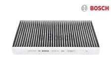 Image of INTERIOR AIR FILTER 1 987 435 535 BOSCH I